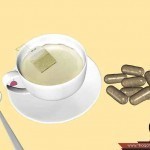 بالصور أهم الطرق التي تساعدك في علاج إلتهاب المفاصل