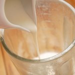 بالصور طريقه عمل النوتيلا بالحليب مشورب لذيذ وصحي