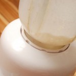 بالصور طريقه عمل النوتيلا بالحليب مشورب لذيذ وصحي