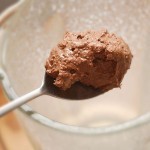 بالصور طريقه عمل النوتيلا بالحليب مشورب لذيذ وصحي