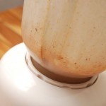 بالصور طريقه عمل النوتيلا بالحليب مشورب لذيذ وصحي