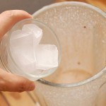 بالصور طريقه عمل النوتيلا بالحليب مشورب لذيذ وصحي