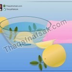 بالصور كيفية علاج الرؤوس السوداء بالوجه و الأنف بنفسك في المنزل