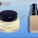 بالصور كيفية علاج الرؤوس السوداء بالوجه و الأنف بنفسك في المنزل