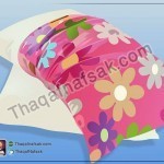 بالصور كيفية علاج الرؤوس السوداء بالوجه و الأنف بنفسك في المنزل