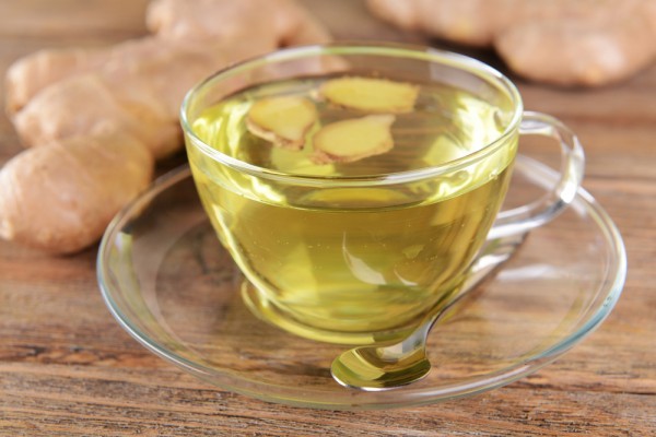 فوائد الزنجبيل و احتياطات استعماله و الجرعات المناسبة لكل شخص فوائد الزنجبيل و احتياطات استعماله و الجرعات المناسبة لكل شخص