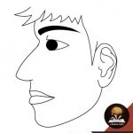 ماذا تقول اذنك عن شخصيتك وصحتك ؟