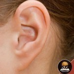 ماذا تقول اذنك عن شخصيتك وصحتك ؟