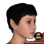 ماذا تقول اذنك عن شخصيتك وصحتك ؟