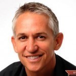 ماذا تقول اذنك عن شخصيتك وصحتك ؟