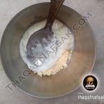 علاج الحبوب في شهر واحد احصلي على وجه لامع خالي من حب الشباب وآثاره علاج الحبوب في شهر واحد احصلي على وجه لامع خالي من حب الشباب وآثاره