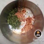 علاج الحبوب في شهر واحد احصلي على وجه لامع خالي من حب الشباب وآثاره علاج الحبوب في شهر واحد احصلي على وجه لامع خالي من حب الشباب وآثاره