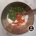 علاج الحبوب في شهر واحد احصلي على وجه لامع خالي من حب الشباب وآثاره علاج الحبوب في شهر واحد احصلي على وجه لامع خالي من حب الشباب وآثاره