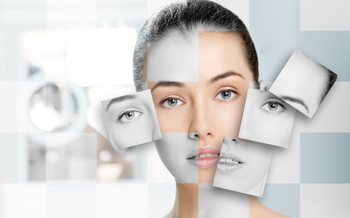 كيفية معالجة تغير لون البشرة بالمنزل فى 19 خطوة