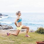 تمارين زيادة الايض و رفع معدل الحرق بالجسم