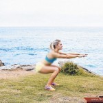 تمارين زيادة الايض و رفع معدل الحرق بالجسم