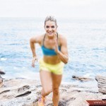 تمارين زيادة الايض و رفع معدل الحرق بالجسم