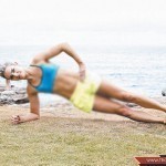 تمارين زيادة الايض و رفع معدل الحرق بالجسم