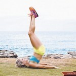 تمارين زيادة الايض و رفع معدل الحرق بالجسم