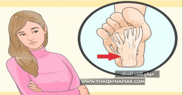 علاج التهابات أوتار القدم في المنزل علاج التهابات أوتار القدم في المنزل