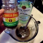 حلوي التيراميسو الإيطالية بالصور