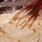 حلوي التيراميسو الإيطالية بالصور