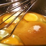 حلوي التيراميسو الإيطالية بالصور