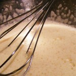 حلوي التيراميسو الإيطالية بالصور