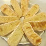 حلوي التيراميسو الإيطالية بالصور