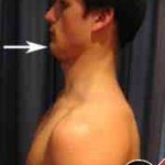 تمارين الرقبة بالصور لتقويتها وزيادة مرونتها وتخفيف الألم بها