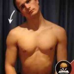 تمارين الرقبة بالصور لتقويتها وزيادة مرونتها وتخفيف الألم بها