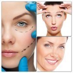 بالصور ماذا تقول ملامح وجهك عن صحتك ؟