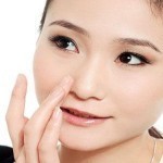 بالصور ماذا تقول ملامح وجهك عن صحتك ؟