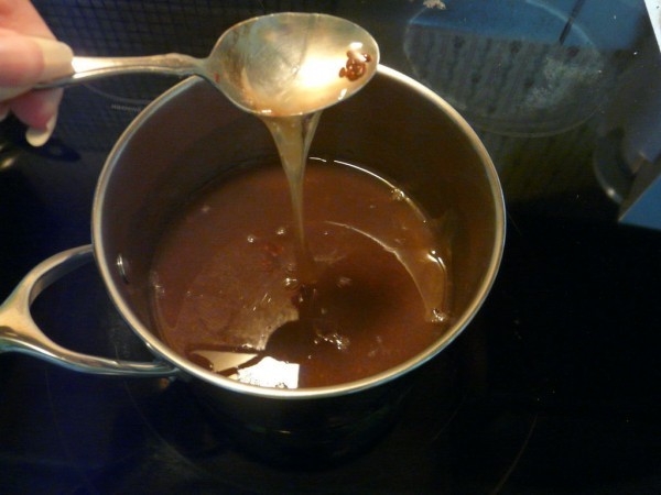 فوائد بذور الكتان وزيتها العجيب