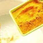 بالصور تحضير حليب الكركم مشروب صحي جدا