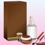 تعلمي طرق عمل خصلات الشعر بالصور