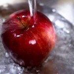 بالصور وصفة شيبس التفاح صحية ولذيذة جدا