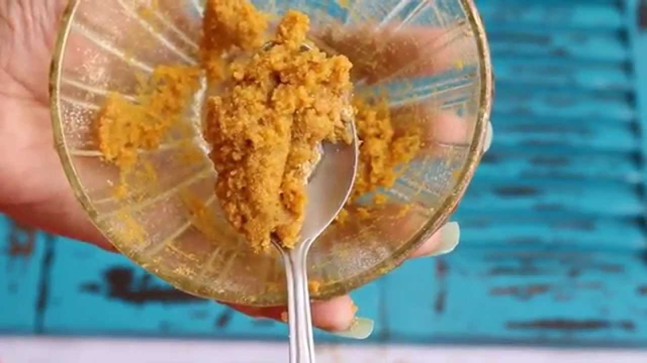 ماسك قشر البرتقال للوجه ماسك قشر البرتقال للوجه