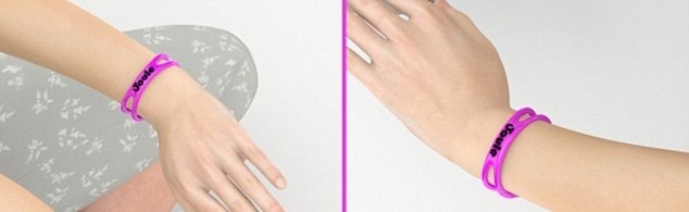 إسوار الكافيين لمد الجسم بالكافيين من خلال الجلد