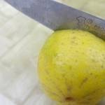 منظف كريمي للبشرة العادية و الجافة اصنعيه بنفسك منظف كريمي للبشرة العادية و الجافة اصنعيه بنفسك