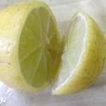 منظف كريمي للبشرة العادية و الجافة اصنعيه بنفسك منظف كريمي للبشرة العادية و الجافة اصنعيه بنفسك