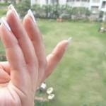 منظف كريمي للبشرة العادية و الجافة اصنعيه بنفسك منظف كريمي للبشرة العادية و الجافة اصنعيه بنفسك