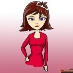 هكذا تصبح شخص جذاب تؤثر في الأخرين ويعجبون بك