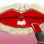 هكذا تصبح شخص جذاب تؤثر في الأخرين ويعجبون بك