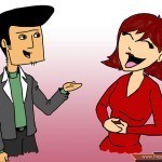 هكذا تصبح شخص جذاب تؤثر في الأخرين ويعجبون بك