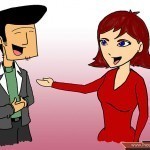 هكذا تصبح شخص جذاب تؤثر في الأخرين ويعجبون بك