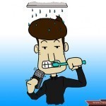 هكذا تصبح شخص جذاب تؤثر في الأخرين ويعجبون بك