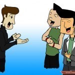 هكذا تصبح شخص جذاب تؤثر في الأخرين ويعجبون بك