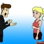 هكذا تصبح شخص جذاب تؤثر في الأخرين ويعجبون بك