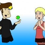 هكذا تصبح شخص جذاب تؤثر في الأخرين ويعجبون بك